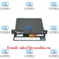 GE FANUC	IC698PSA100